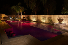 rectangle-pool-2