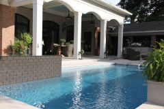 rectangle-pool-3