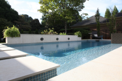 rectangle-pool-4