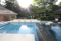 rectangle-pool-5