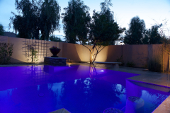 rectangle-pool-6