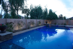 rectangle-pool-7