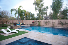 rectangle-pool-8