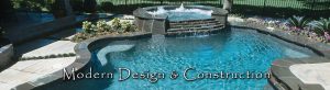 Swimming Pool Repair San Antonio