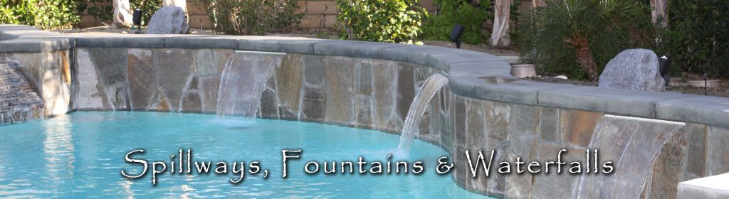 Backyard Living San Antonio